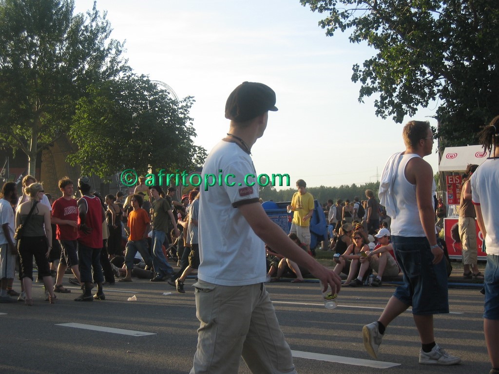 ../Images/14-160706c 116.jpg